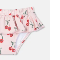 Stella McCarney Kids Beach><noscript><img width=