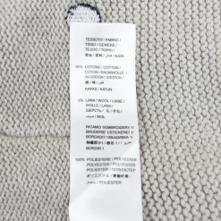 Stella McCarney Kids Onesies><noscript><img width=