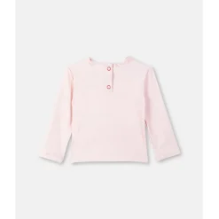 Stella McCarney Kids Beach><noscript><img width=