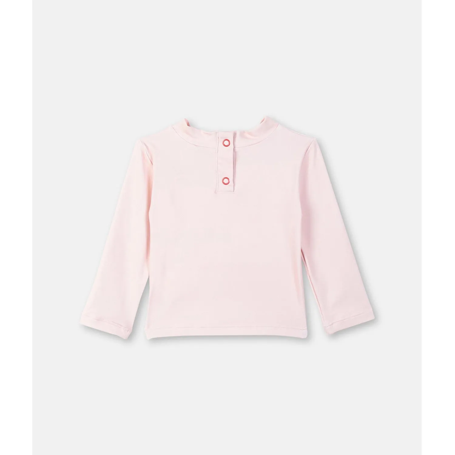 Stella McCarney Kids Beach>Stella Mccartney Kids Baby Girls Cherry Cute Swim Top