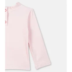 Stella McCarney Kids Beach><noscript><img width=