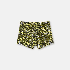 Stella McCarney Kids Beach><noscript><img width=