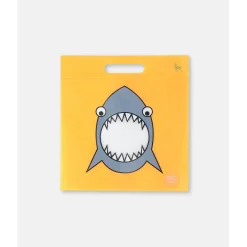 Stella McCarney Kids Beach><noscript><img width=