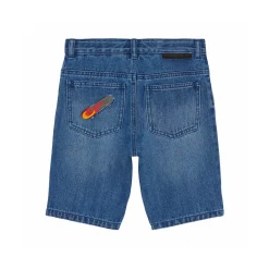 Stella McCarney Kids Shorts><noscript><img width=