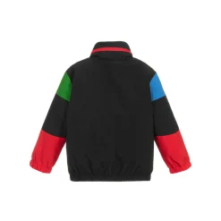 Stella McCarney Kids Jackets><noscript><img width=