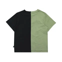 Stella McCarney Kids Long Sleeve T Shirts><noscript><img width=