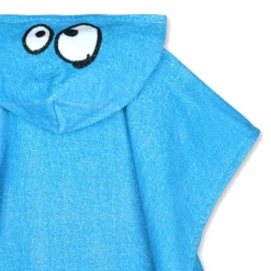 Stella McCarney Kids Beach><noscript><img width=
