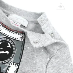 Stella McCarney Kids Sweatshirts><noscript><img width=