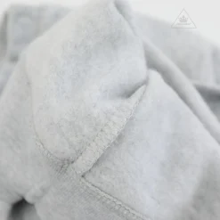 Stella McCarney Kids Sweatshirts><noscript><img width=