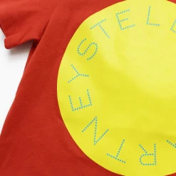 Stella McCarney Kids T Shirts><noscript><img width=