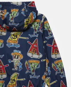 Stella McCarney Kids Jackets><noscript><img width=