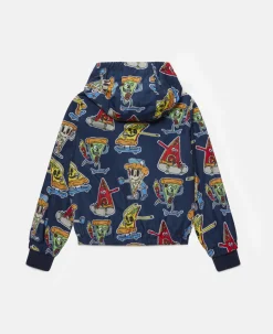 Stella McCarney Kids Jackets><noscript><img width=