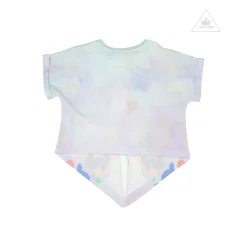 Stella McCarney Kids Long Sleeve T Shirts><noscript><img width=