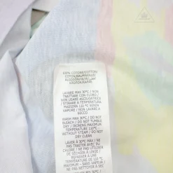 Stella McCarney Kids Long Sleeve T Shirts><noscript><img width=