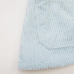Stella McCarney Kids Overalls & Jumpsuits><noscript><img width=