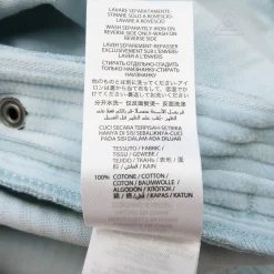 Stella McCarney Kids Overalls & Jumpsuits><noscript><img width=