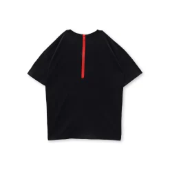 Stella McCarney Kids Overalls & Jumpsuits>Stella Mccartney Kids Girls Cherry Good Dress