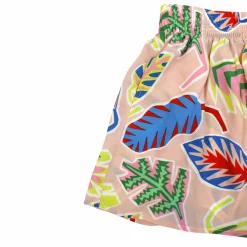 Stella McCarney Kids Dresses><noscript><img width=