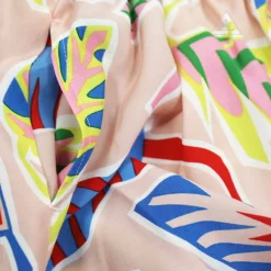 Stella McCarney Kids Dresses><noscript><img width=