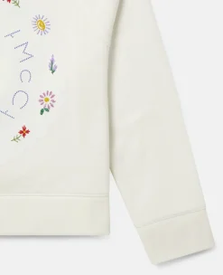 Stella McCarney Kids Hoodies><noscript><img width=