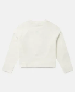 Stella McCarney Kids Hoodies><noscript><img width=