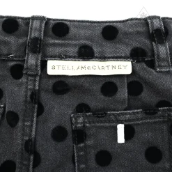 Stella McCarney Kids Dresses><noscript><img width=