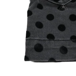 Stella McCarney Kids Dresses><noscript><img width=