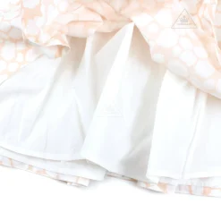 Stella McCarney Kids Overalls & Jumpsuits><noscript><img width=