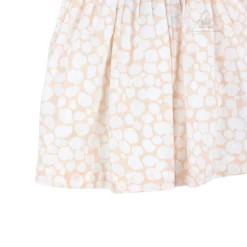Stella McCarney Kids Overalls & Jumpsuits><noscript><img width=
