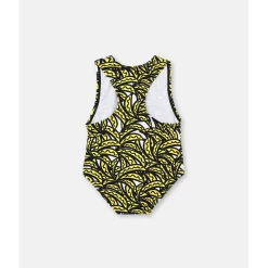 Stella McCarney Kids Beach><noscript><img width=