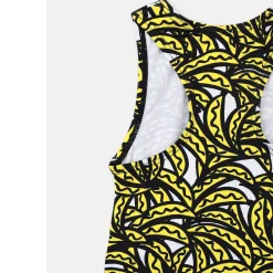 Stella McCarney Kids Beach><noscript><img width=