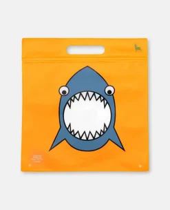 Stella McCarney Kids Beach><noscript><img width=