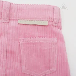 Stella McCarney Kids Dresses><noscript><img width=