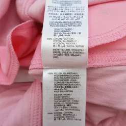 Stella McCarney Kids Dresses><noscript><img width=