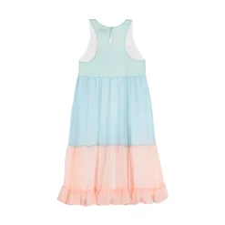 Stella McCarney Kids Overalls & Jumpsuits><noscript><img width=