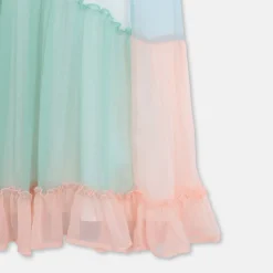 Stella McCarney Kids Overalls & Jumpsuits><noscript><img width=