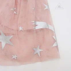 Stella McCarney Kids Dresses><noscript><img width=