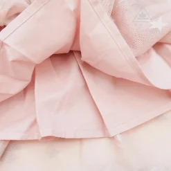 Stella McCarney Kids Dresses><noscript><img width=