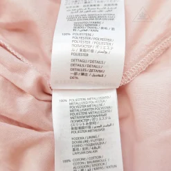 Stella McCarney Kids Dresses><noscript><img width=