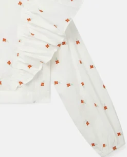 Stella McCarney Kids Skirts><noscript><img width=