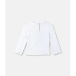 Stella McCarney Kids Beach><noscript><img width=
