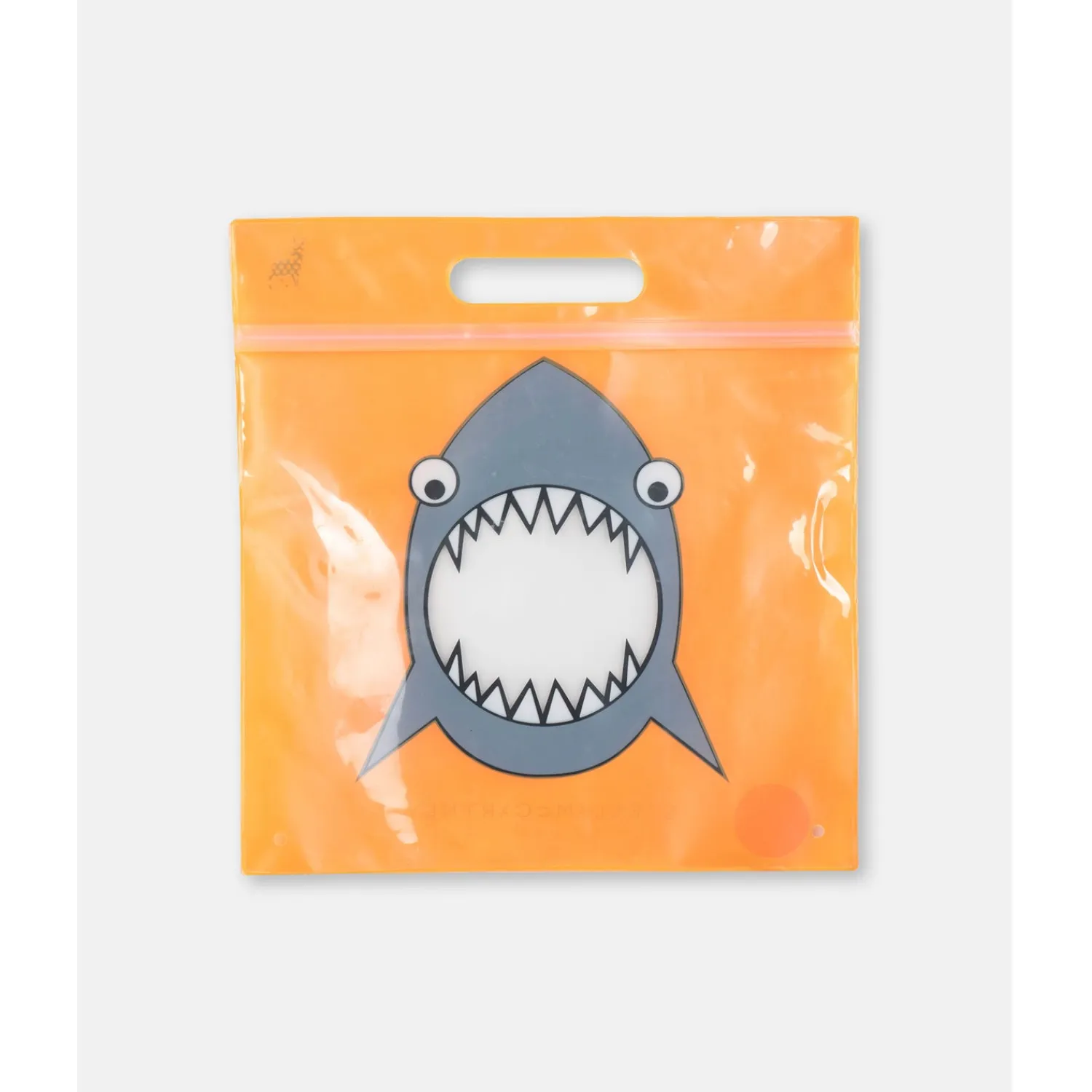 Stella McCarney Kids Beach>Stella Mccartney Kids Go Bananas Swim Top