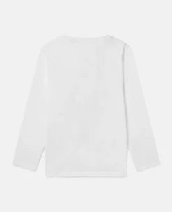 Stella McCarney Kids Blouses><noscript><img width=