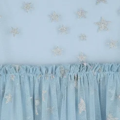 Stella McCarney Kids Overalls & Jumpsuits><noscript><img width=