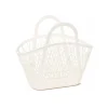 Sun Jellies Face Masks> Betty Basket Cream
