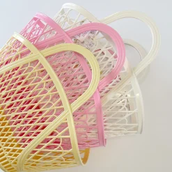 Sun Jellies Face Masks><noscript><img width=