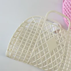 Sun Jellies Face Masks><noscript><img width=