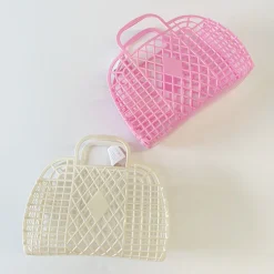Sun Jellies Face Masks><noscript><img width=