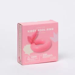 SUNNYLIFE Face Masks><noscript><img width=