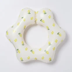 SUNNYLIFE Face Masks><noscript><img width=